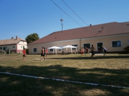 fn2017_5_20220219